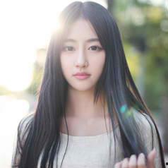 黑网最新爆料视频大全,视频大全背后的惊人真相