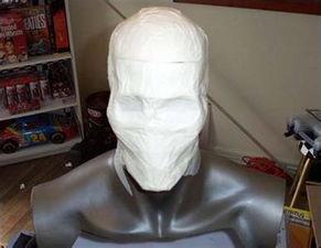 丝袜全包学生,丝袜全包风潮下的校园时尚新趋势